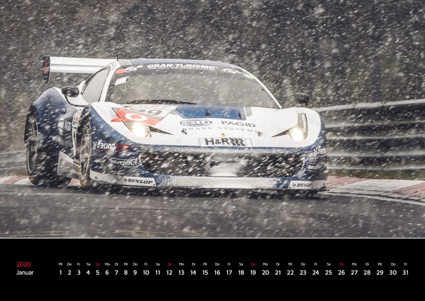 david.neubarth_speedshooters.de_ws-racing_Speedshooters-RACING-KALENDER-2020_02