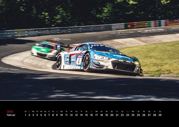 david.neubarth_speedshooters.de_ws-racing_Speedshooters-RACING-KALENDER-2020_03