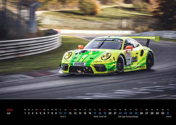 david.neubarth_speedshooters.de_ws-racing_Speedshooters-RACING-KALENDER-2020_08